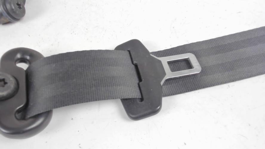 Image Ceinture avant gauche - FORD C-MAX 2