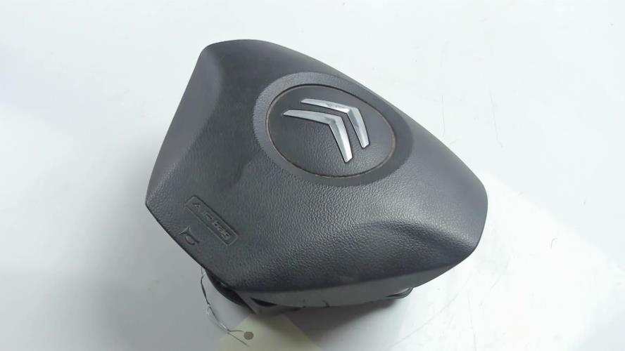 Image Air bag conducteur - CITROEN NEMO