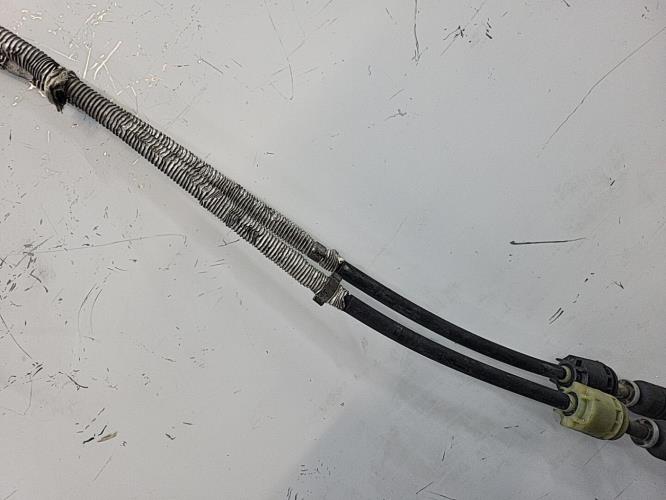 Image Cable levier de vitesses - MAZDA 5 1