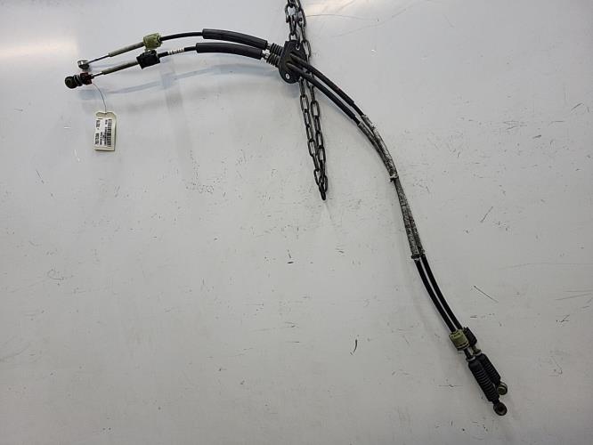 Image Cable levier de vitesses - MAZDA 5 1