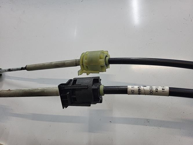 Image Cable levier de vitesses - MAZDA 5 1