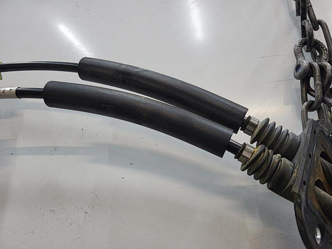 Image Cable levier de vitesses - MAZDA 5 1