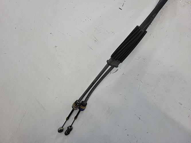 Image Cable levier de vitesses - PEUGEOT 3008 1