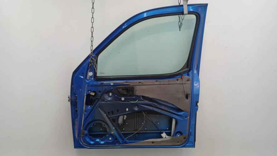 Image Porte avant droit - CITROEN BERLINGO 1