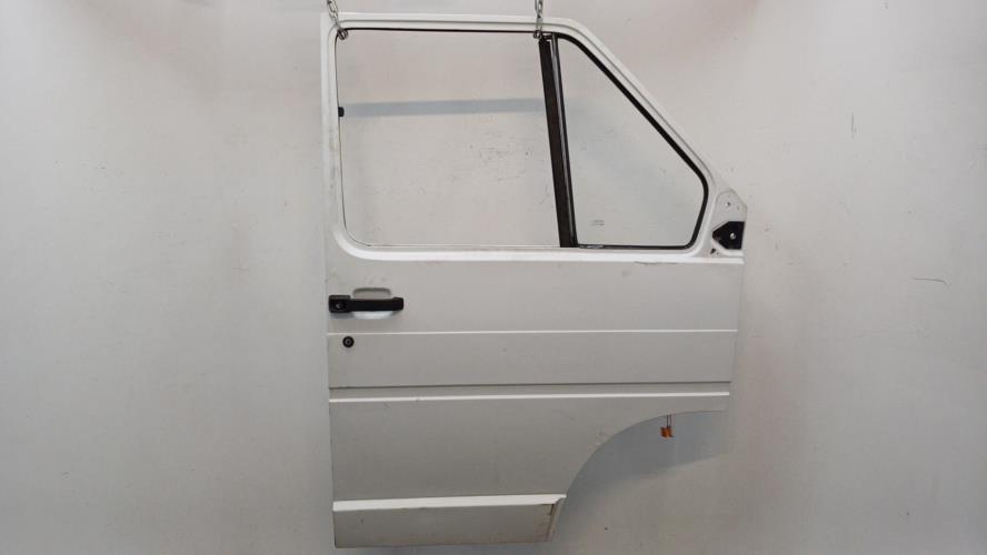 Image Porte avant droit - RENAULT TRAFIC 1