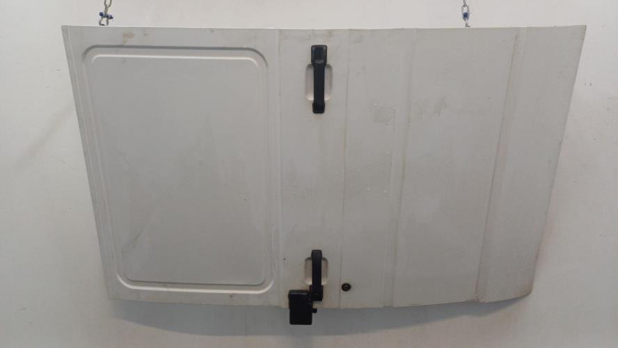 Image Porte laterale droit - RENAULT TRAFIC 1