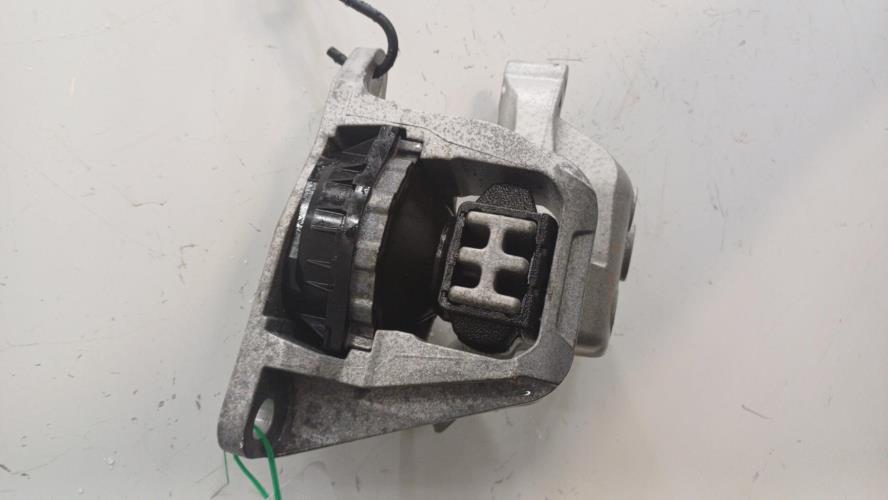 Image Support moteur droit - NISSAN QASHQAI 3