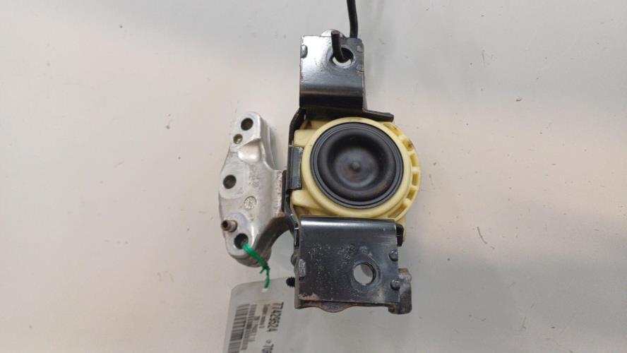 Image Support moteur droit - PEUGEOT 208 1