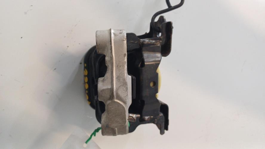 Image Support moteur droit - PEUGEOT 208 1