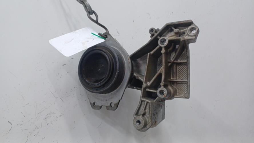 Image Support moteur droit - RENAULT LAGUNA 2