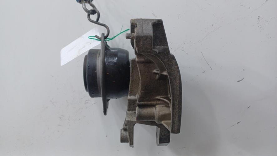 Image Support moteur droit - RENAULT LAGUNA 2