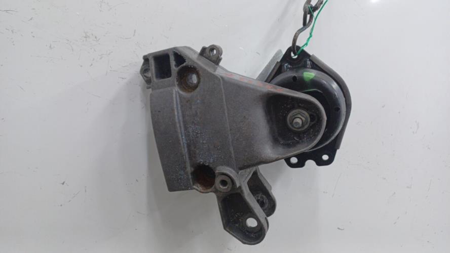 Image Support moteur droit - RENAULT LAGUNA 2