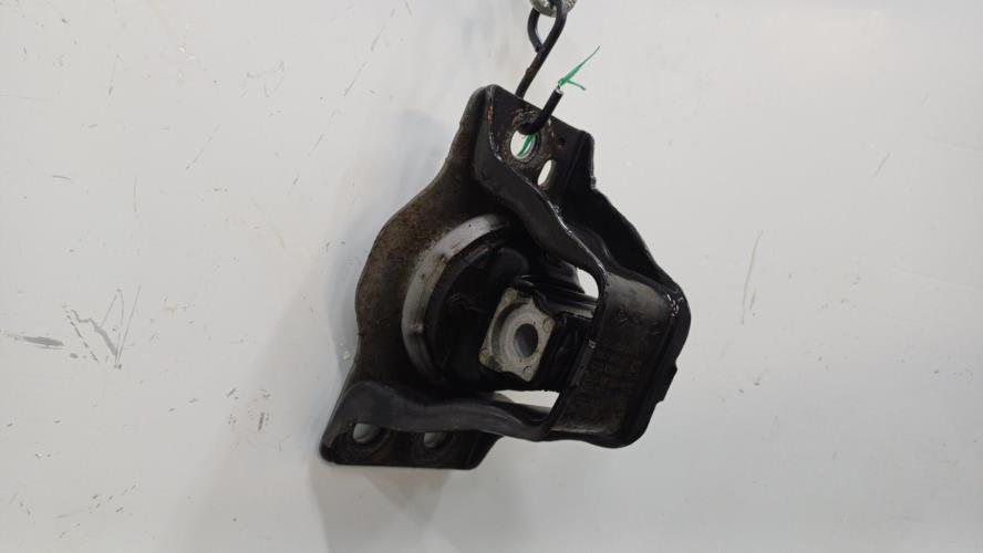 Image Support moteur droit - RENAULT SCENIC 2