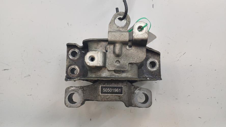 Image Support moteur droit - ALFA ROMEO 159