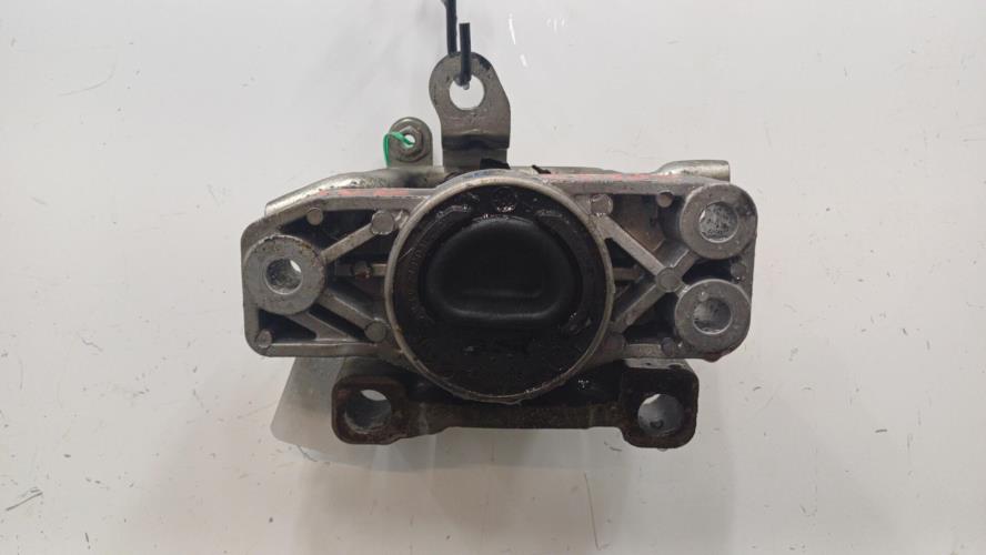 Image Support moteur droit - ALFA ROMEO 159