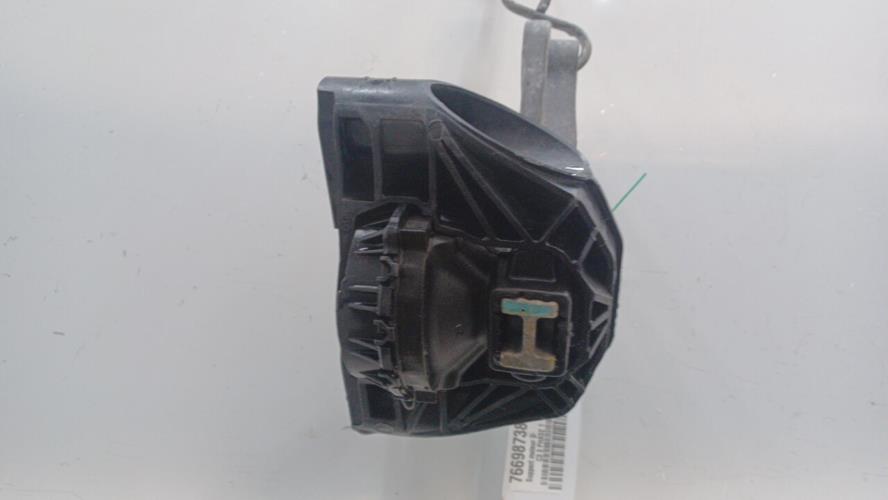 Image Support moteur droit - CITROEN C3 3