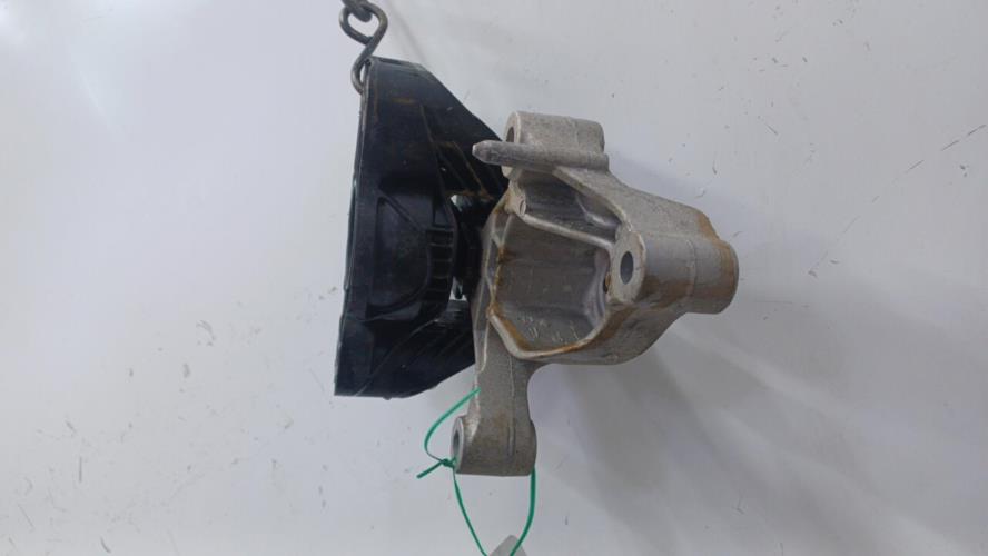 Image Support moteur droit - DACIA SANDERO 2