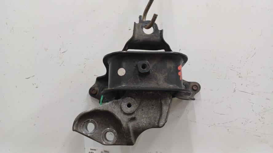 Image Support moteur droit - TOYOTA YARIS 1