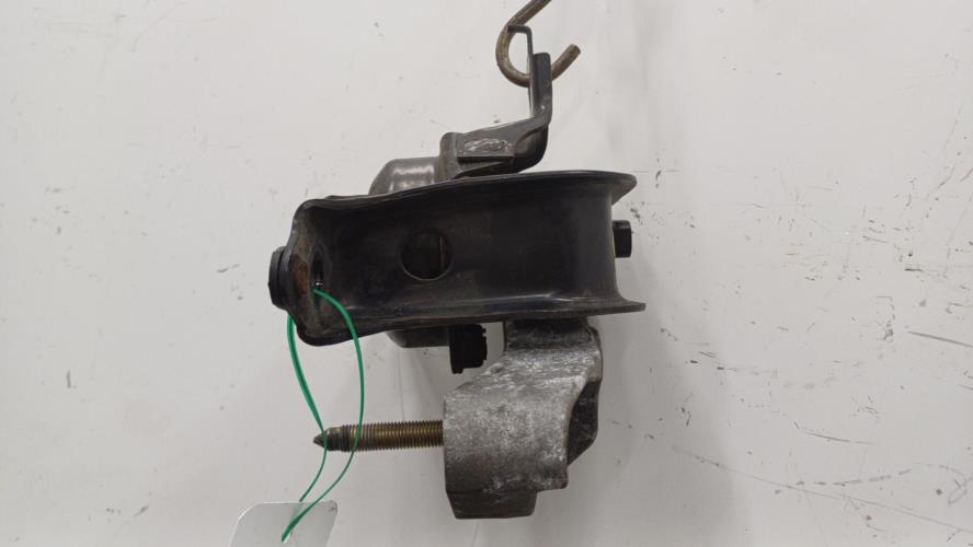 Image Support moteur droit - TOYOTA YARIS 1