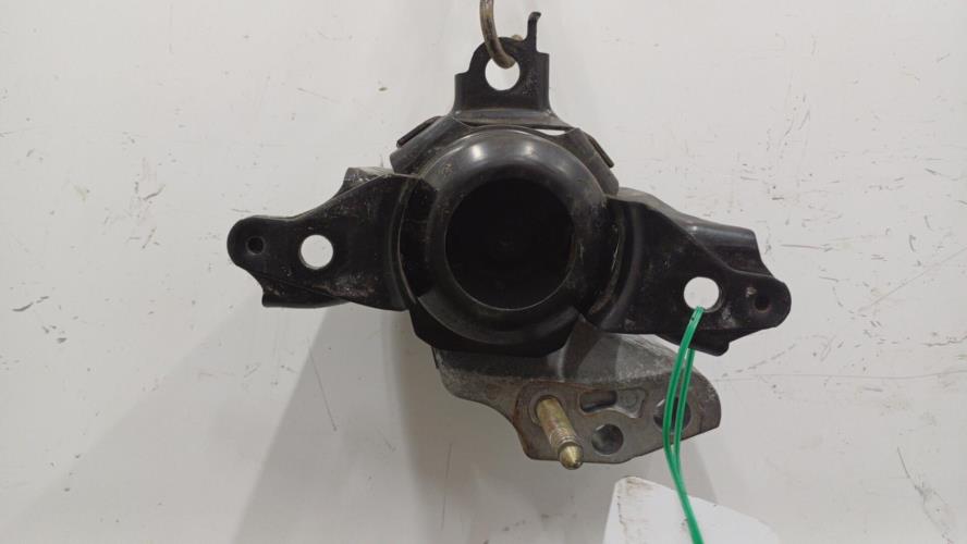 Image Support moteur droit - TOYOTA YARIS 1