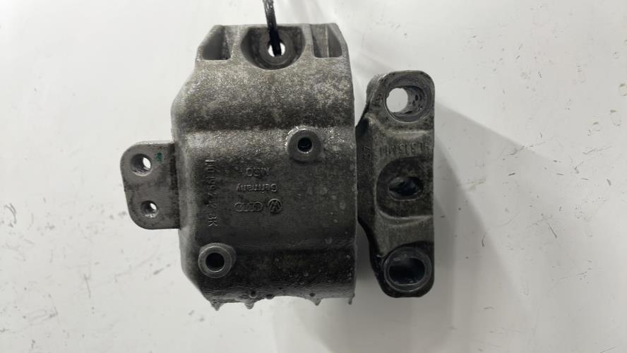 Image Support moteur droit - VOLKSWAGEN GOLF 4