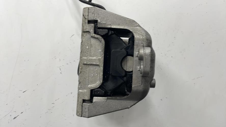 Image Support moteur droit - VOLKSWAGEN GOLF 4