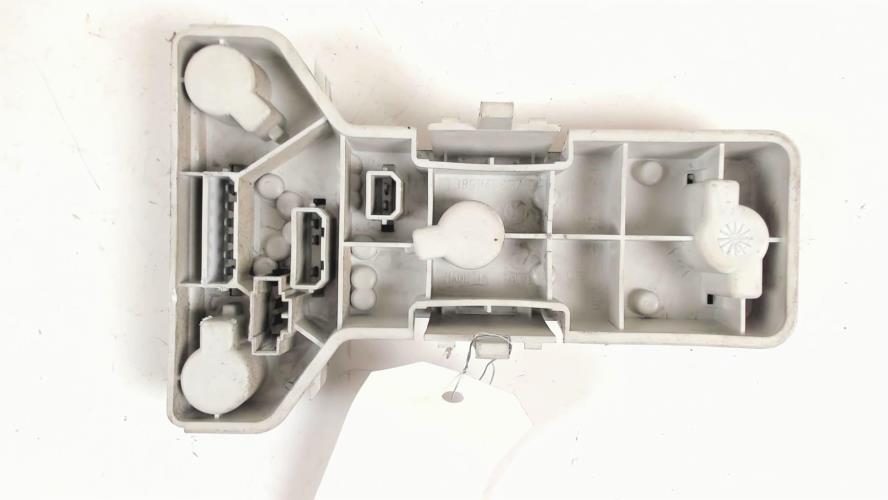 Image Platine feu arriere droit - VOLKSWAGEN PASSAT 4