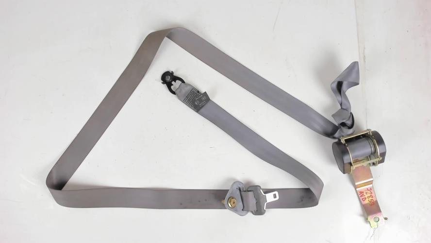 Image Ceinture avant droit - RENAULT MEGANE 1