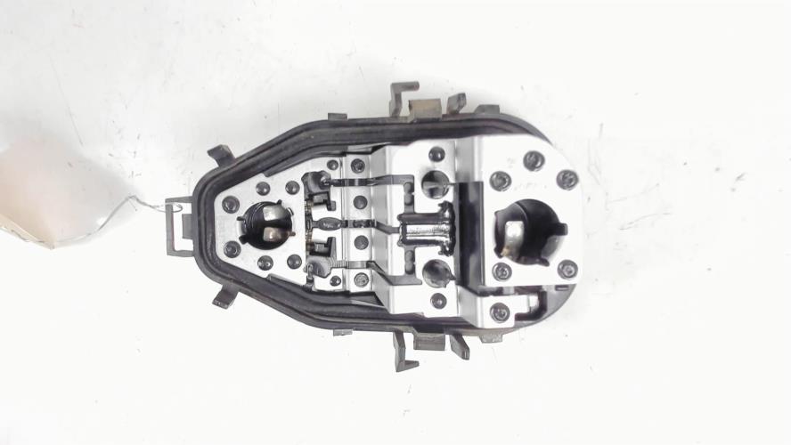 Image Platine feu arriere gauche - RENAULT CLIO 4