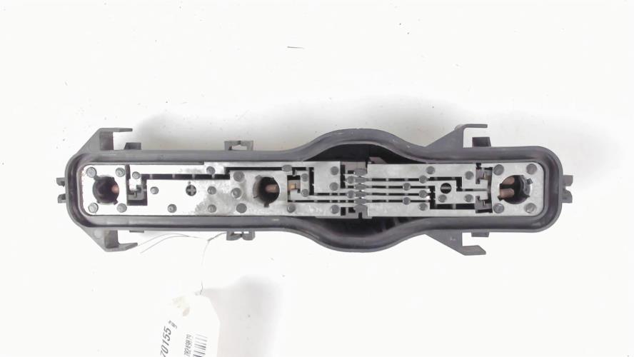 Image Platine feu arriere droit - RENAULT ESPACE 4