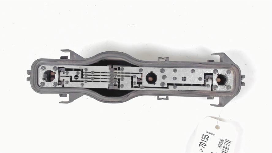 Image Platine feu arriere gauche - RENAULT ESPACE 4