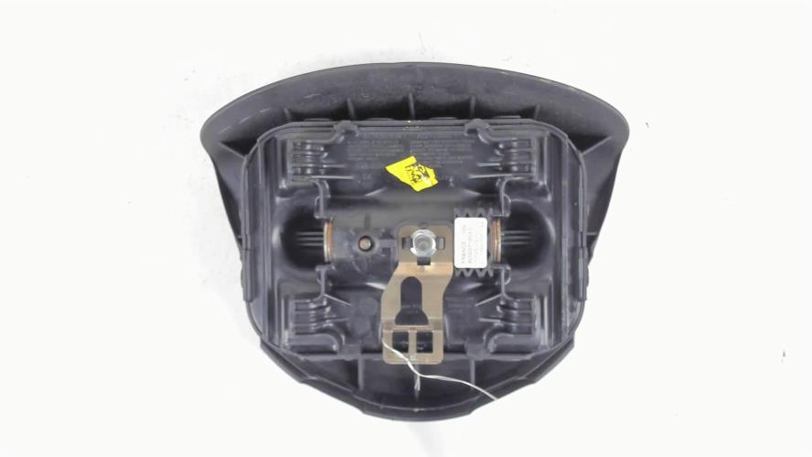 Image Air bag conducteur - RENAULT ESPACE 4