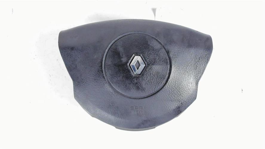 Image Air bag conducteur - RENAULT ESPACE 4