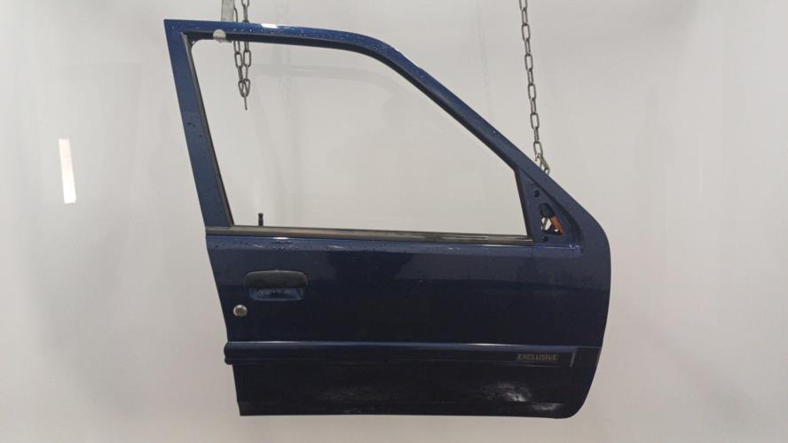 Image Porte avant droit - CITROEN SAXO