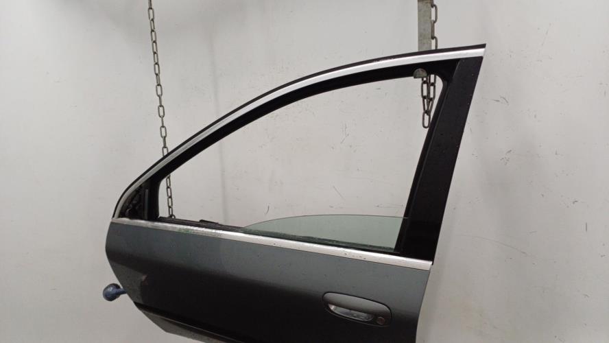 Image Porte avant gauche - PEUGEOT 607