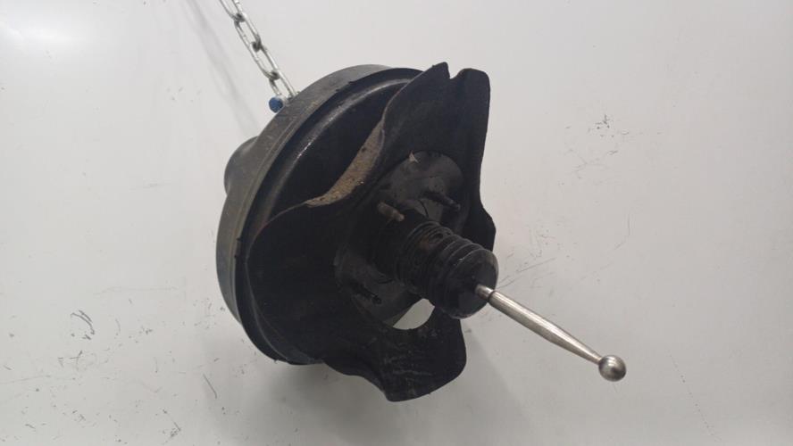 Image Servo frein - AUDI A3 1