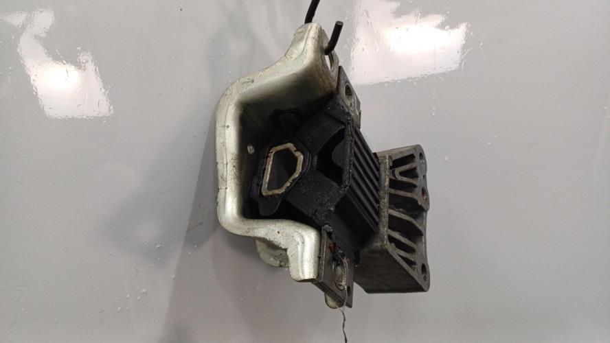 Image Support moteur droit - FIAT DUCATO 3