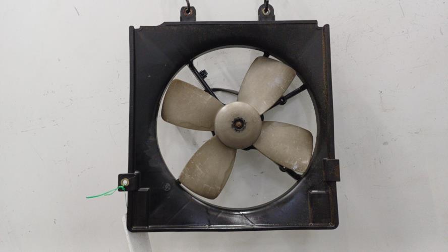 Image Ventilateur eau - MAZDA MX3