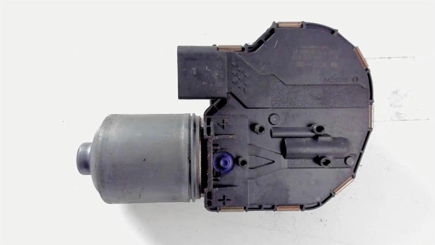 Image Moteur essuie glace avant - OPEL ASTRA J SPORTS