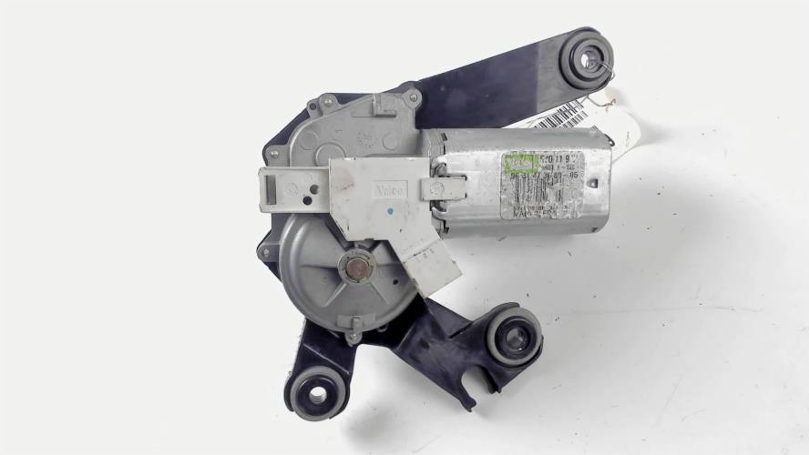 Image Moteur essuie glace arriere - CITROEN XSARA PICASSO