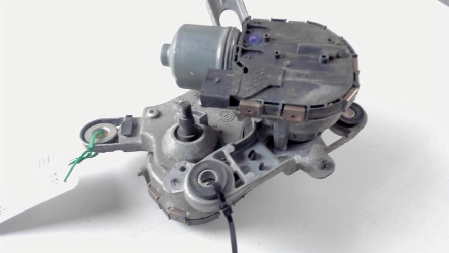 Image Moteur essuie glace avant - FORD FOCUS 3