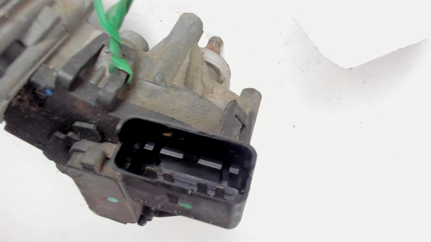 Image Moteur essuie glace avant - CITROEN BERLINGO 1