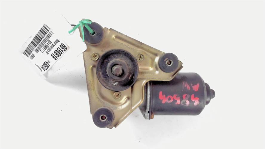 Image Moteur essuie glace avant - MAZDA 323 4