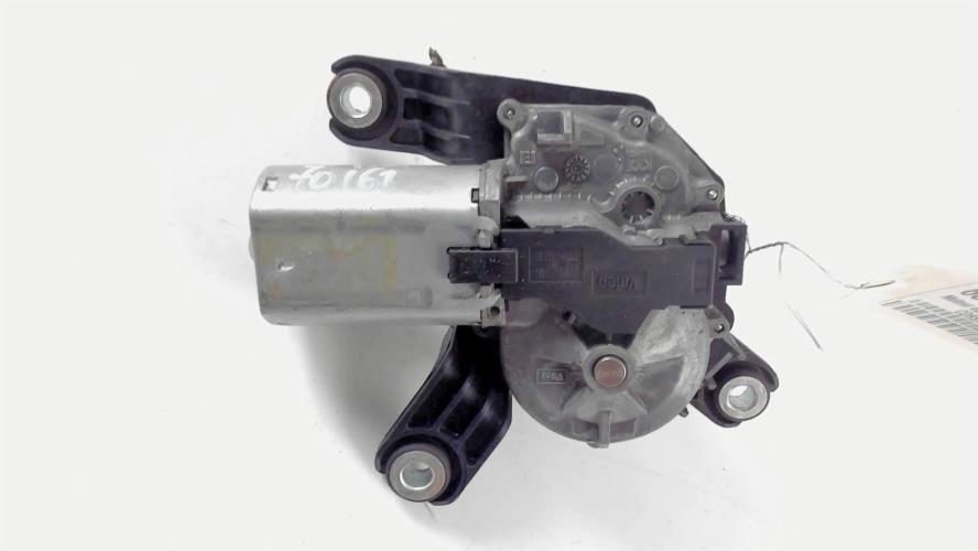 Image Moteur essuie glace arriere - OPEL CORSA D