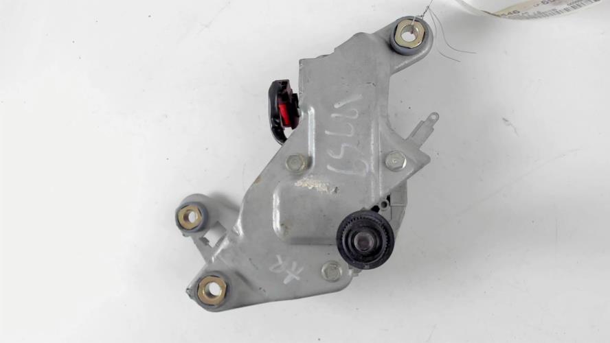 Image Moteur essuie glace arriere - CITROEN SAXO