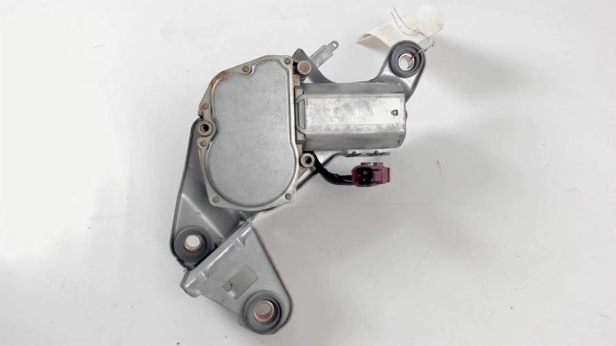 Image Moteur essuie glace arriere - CITROEN SAXO