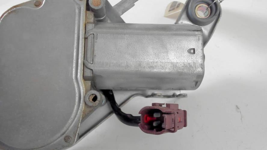 Image Moteur essuie glace arriere - CITROEN SAXO