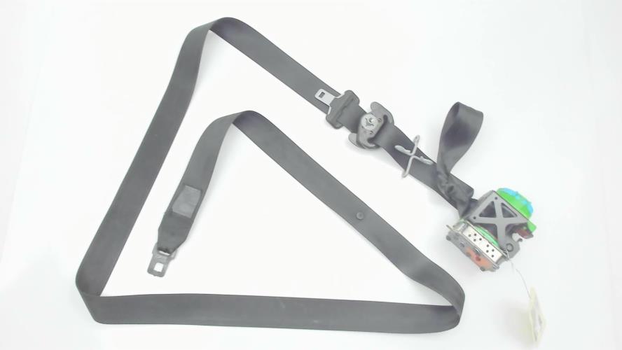 Image Ceinture avant droit - CITROEN C4 GRAND PICASSO 1