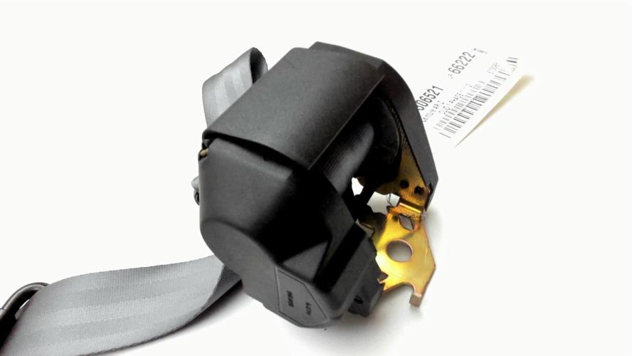 Image Ceinture arriere droit - RENAULT CLIO 1