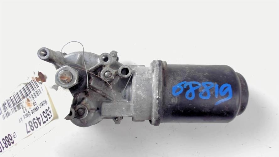 Image Moteur essuie glace avant - HONDA FR-V